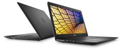 DELL VOSTRO 3580
