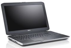 DELL LATITUDE E5530