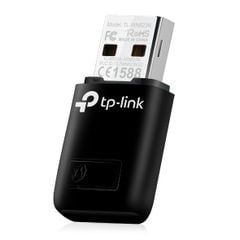 USB thu Wifi TP-Link TL-WN823N - Bh 12 tháng