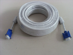 Cáp VGA 10m