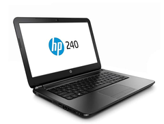 HP 240 G3