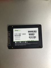 SSD XINSUJIE X100 128GB TM