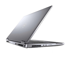 DELL PRECISON 7540| Core i7-9750H| Ram 32Gb| Nvme 512Gb| Vga 6Gb| 15.6