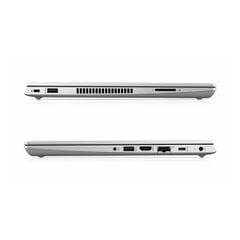 HP PROBOOK 430 G6