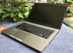 TOSHIBA DYNABOOK R634