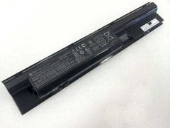 PIN HP PROBOOK 440 G1 OEM - BH 12 THÁNG