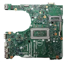 MAIN DELL INSPIRON 3476 i3 gen 7 - Bh 01 Tháng