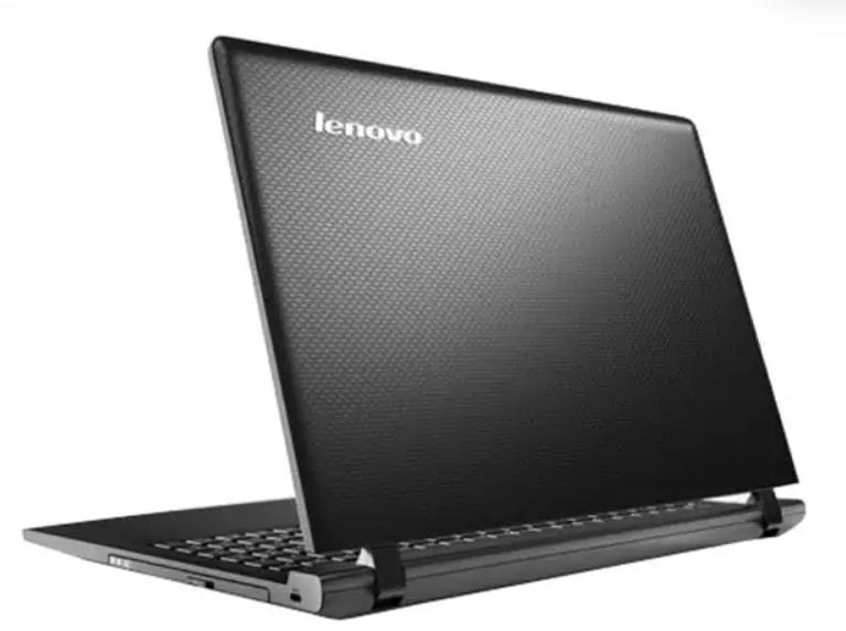 LENOVO 100-15IBY