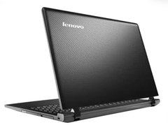 LENOVO 100-15IBY
