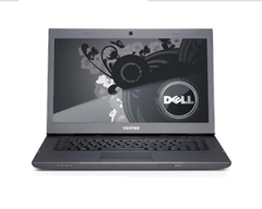 DELL VOSTRO 3560