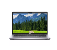 DELL LATITUDE 5411