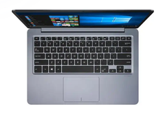 ASUS VIVOBOOK E406S