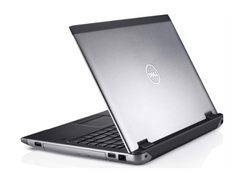 DELL VOSTRO 3560