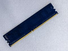 Ram PC 8GB DDR4 Bus 2133 -Bh 01 tháng
