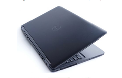 DELL LATITUDE E5450| I5 GEN 5| 8GB| 256GB| 14.0 HD