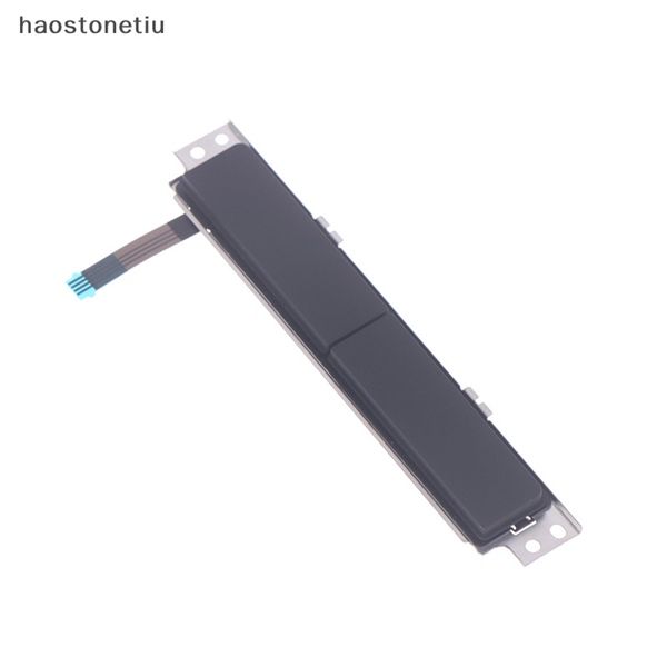 Chuột Trái Phải Dell E7450