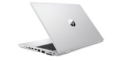 HP PROBOOK 650 G4| Core i5-7200| Ram 8GB| SSD 128gb GB| Màn hình 15.6 inch FHD