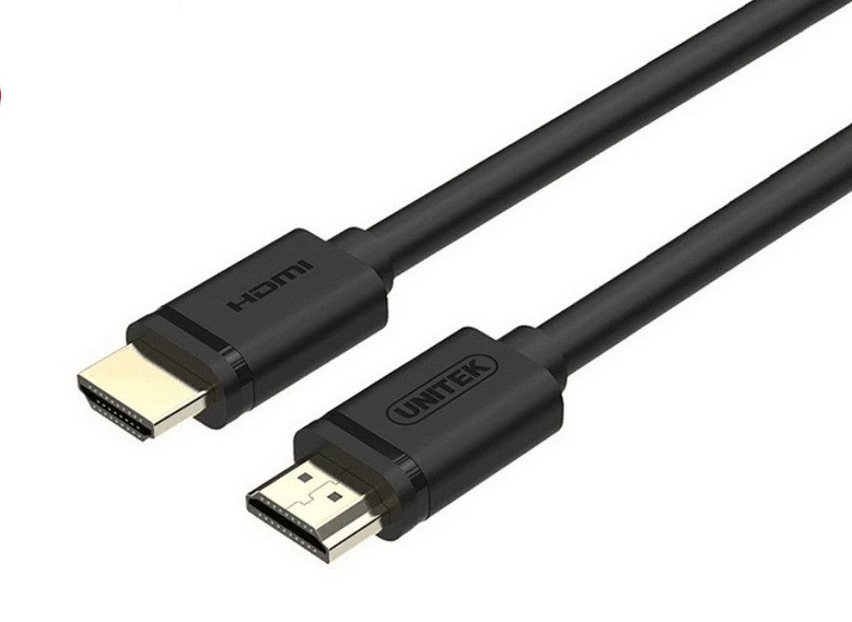Cáp HDMI 20m UNITEK YC 144 4K - Bh 12 tháng