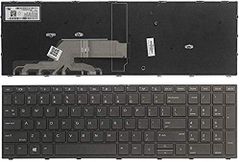 KEYBOARD HP 450 G5 OEM - BH 06 THÁNG