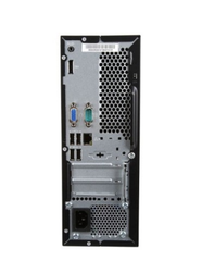 Máy Bộ Lenovo ThinkCentre M710E