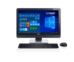 ALL IN ONE DELL OPTIPLEX 9010