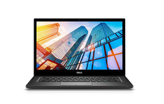 DELL LATITUDE 7400|  I7-8665U| Ram 16GB| NVME 256gb màn Full HD
