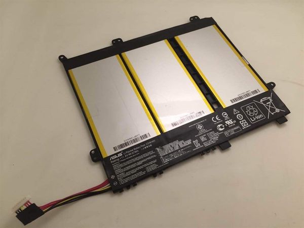 PIN ASUS C31N1431-TM