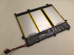 PIN ASUS C31N1431-TM