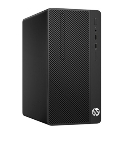 MÁY BỘ HP 280 G3 MT