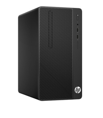 MÁY BỘ HP 280 G3 MT