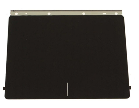 Touchpad Dell Vostro 3580 New - Bh 01 tháng