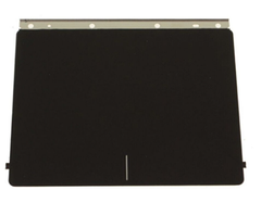 Touchpad Dell Vostro 3580 New - Bh 01 tháng