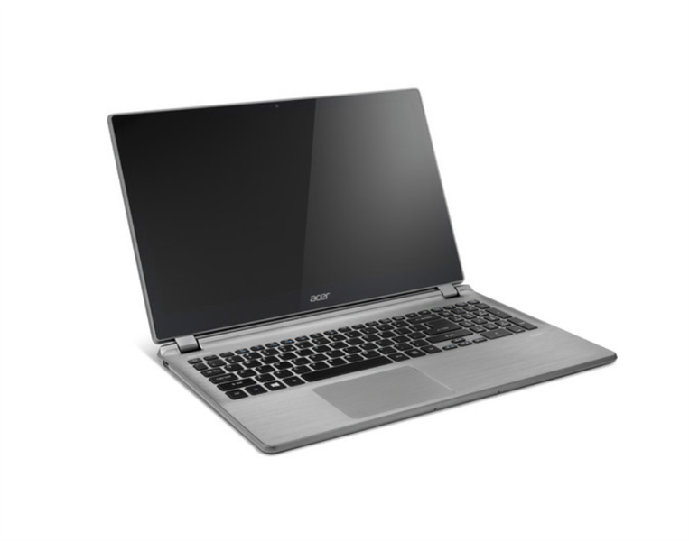 ACER ASPIRE V7-582