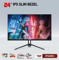 Màn Hình VSP 24