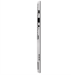 LENOVO MIIX 520-12IKB