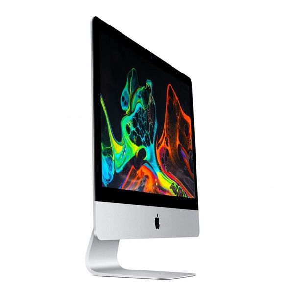 iMac 21.5