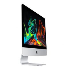 iMac 21.5