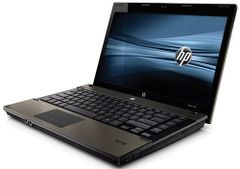 HP PROBOOK 4420S