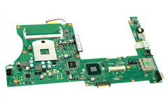 MAIN ASUS X401A TM