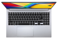 ASUS VIVOBOOK 15 OLED A1505Z