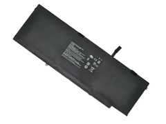PIN RAZER RC30-0196 3CELL - BH 03 THÁNG