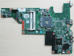 MAIN HP 431 VGA SHARE TM - BH 03 THÁNG
