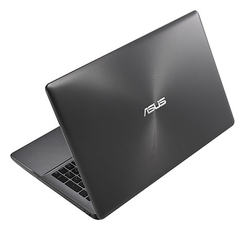 ASUS P550C