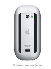 Chuột Magic Mouse1 A1296 Tm - Bh 01 Tháng