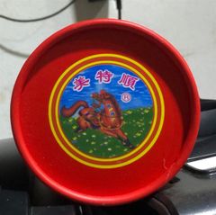 NỤ ĐÀN HƯƠNG TỤ TÀI – ĐÀI LOAN