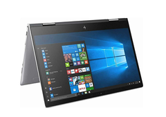 HP ENVY X360 15M-CN