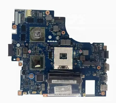 MAIN ACER 4830T TM