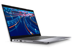 DELL LATITUDE 5320| Core i5-1145G7| Ram 16Gb| Nvme 256Gb| 13.3 FHD