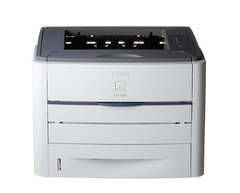 Máy in đen trắng 2 mặt Canon LBP 3300