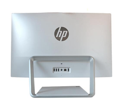 ALL IN ONE HP PAVILION 24-A250JP